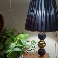 آباژور