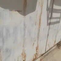 یک-باب-مغازه-بدونه-اجاره