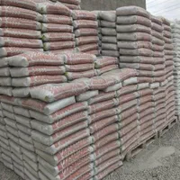 مصالح ساختمانی سیمان ماسه گچ سفال پودرسنگ کل تهران
