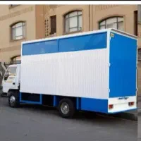 باربری کیانمهر ساماندهی زنبق مهرشهر محمدشهر ماهدشت