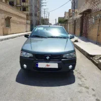 اریسان ۲ صفر / اقساطی