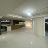 فروش اپارتمان چهار خوابه نارون