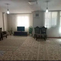 فروش-آپارتمان90متر-برخیابان-اسلامشهر-حصارک-پائین