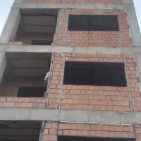 استا بنا هستم