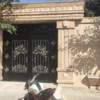 سنگ ،کاشی سرامیک،موزائیک،دیوار جوشکاری