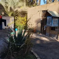 فروش خانه مسکونی باهنر
