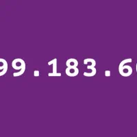 0999.182.8000|سیمکارت|یاسوج, |دیوار