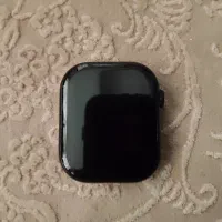 ساعت|ساعت|کاشان, فاز ۲ ناجی آباد|دیوار