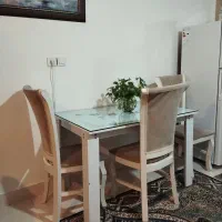 میز نهارخوری