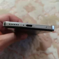 شیائومی Redmi Note 11 Pro 5G  حافظهٔ ۱۲۸ گیگابایت|موبایل|اصفهان, خانه اصفهان|دیوار