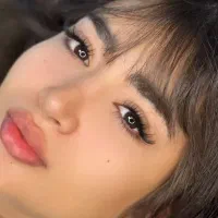 آموزش اکستنشن مژه