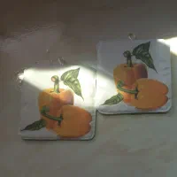 خیاطی