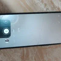 موبایل هوآوی y9a