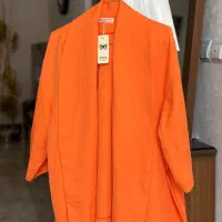 کت تک خاص