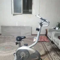 دوچرخه ثابت قیمت عالی