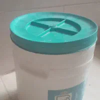سطل دونه ۳۵