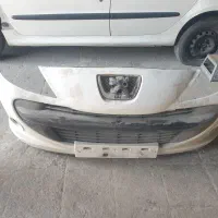 سپر دنا*207*آریو استوک
