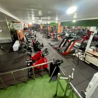 مرکز کنترل وزن و تندرستی دکتر درخشان