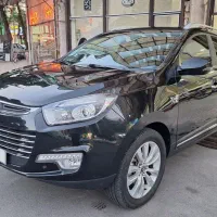 جک‌s5|خودرو سواری و وانت|تبریز, |دیوار