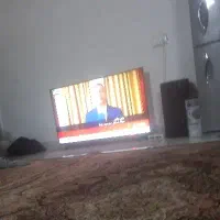 خانه ویلایی در ۲ طبقه