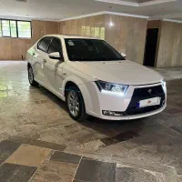 دنا پلاس اتومات آپشنال آبان 1404