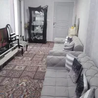 اپارتمان مسکونی