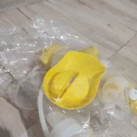 شیر دوش|اسباب و اثاث بچه|قزوین, |دیوار