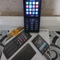 نوکیا مدل150