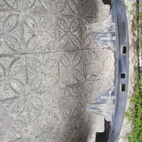 سپرعقب x22فابریکی نوک مدادی