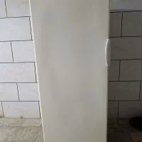 فریزر پارس