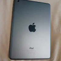 iPad mini 2 آیپد مینی|تبلت|تهران, دهکده المپیک|دیوار