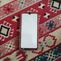 گوشی p smart huawei