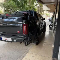 Kmc T9|خودرو سواری و وانت|اصفهان, آبشار|دیوار