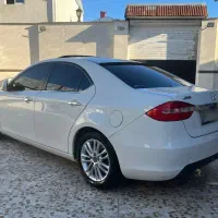 Jac j5