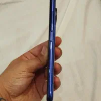 گوشی Poco x3 nfc|موبایل|خرم‌آباد, |دیوار