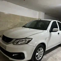 ساینا 401تمیز|خودرو سواری و وانت|کرج, اتحاد|دیوار