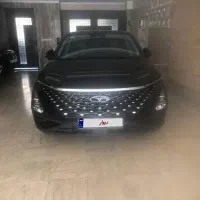 فونیکس fx