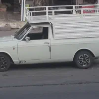 وانت بار مدل ۸۷