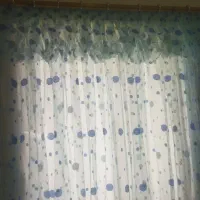 پرده اتاق خواب