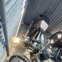 فروش یا معاوضه