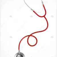 پزشک عمومی جویای کار هستم
