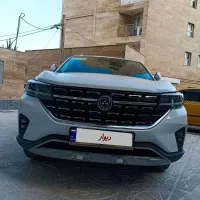 t5 توربو۱۴۰۴ فول