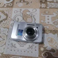 دوربین عکاسی فول اچ دی بدون کارتن