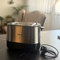 لوازم خانگی
