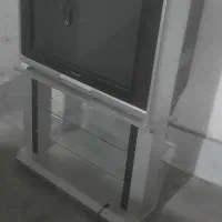 تلویزیون پاناسونیک