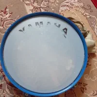 طبل ریز