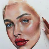 آموزش طراحی و نقاشی