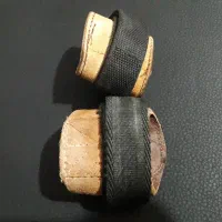 مچ بند ورزشی