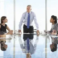 ثبت تاسیس شرکت . کد اقتصادی. ارزش افزوده
