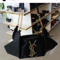 کیف و کفش تبریز شیک ارومیه